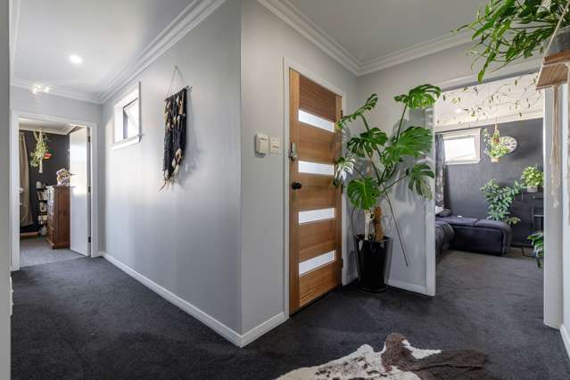 102 Rugby Street Awapuni_1