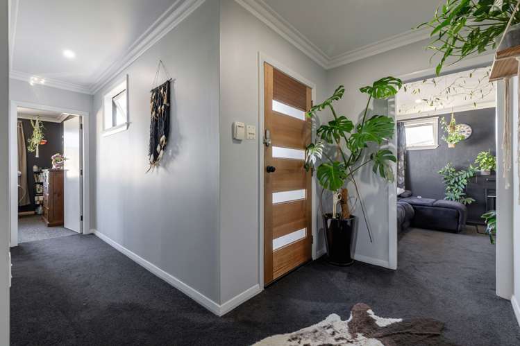 102 Rugby Street Awapuni_1