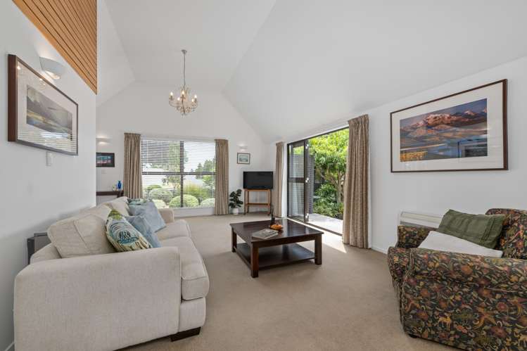 223a Redwood Street Witherlea_8