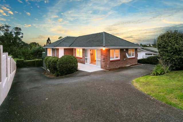 24 Raymond Terrace Northcote_1