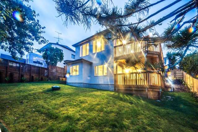 64a Hastings Road Mairangi Bay_2