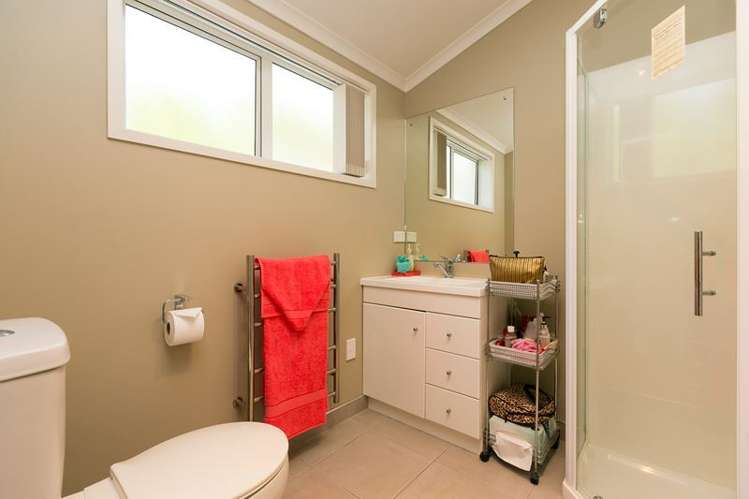 58d Penrod Drive Bell Block_17