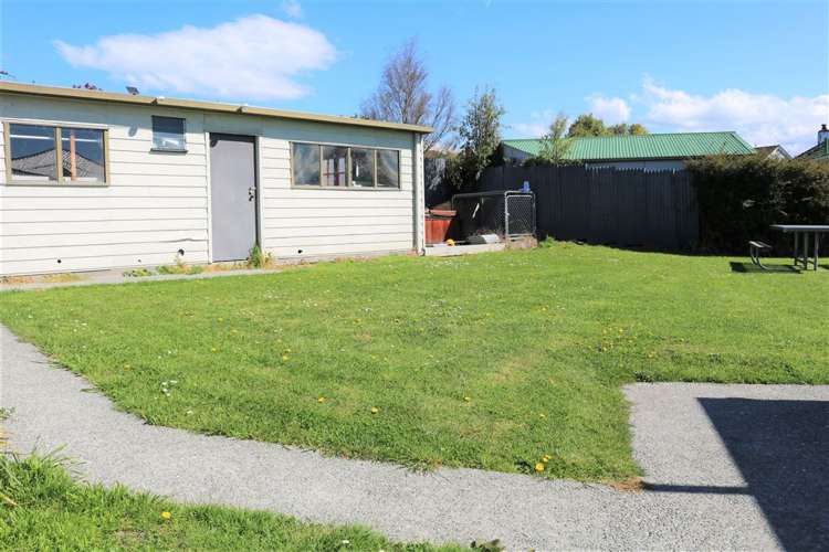 32 Newman Street Marchwiel_6