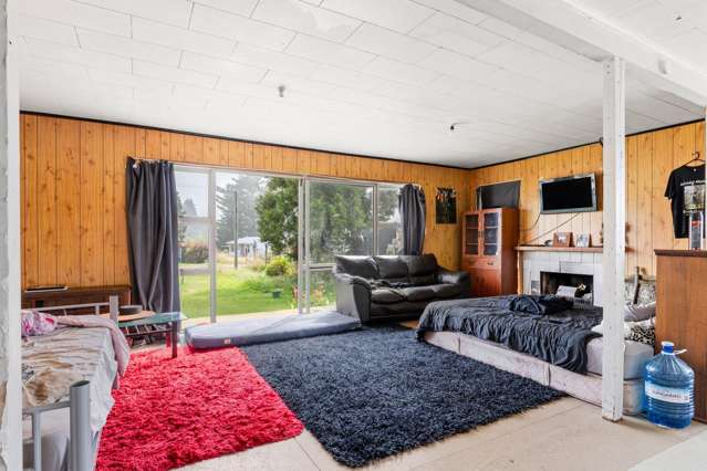 29 Terrace Street Matawai_1