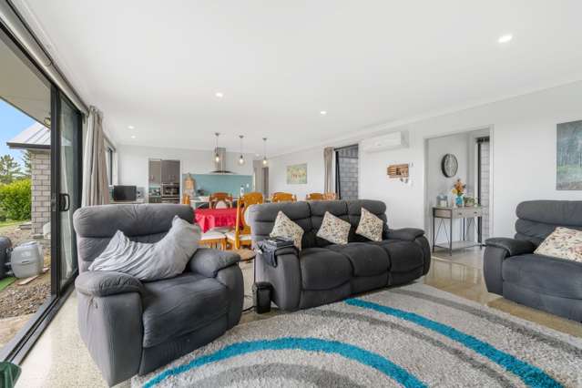 4 Matahehe Lane Tinopai_4