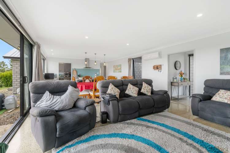 4 Matahehe Lane Tinopai_3