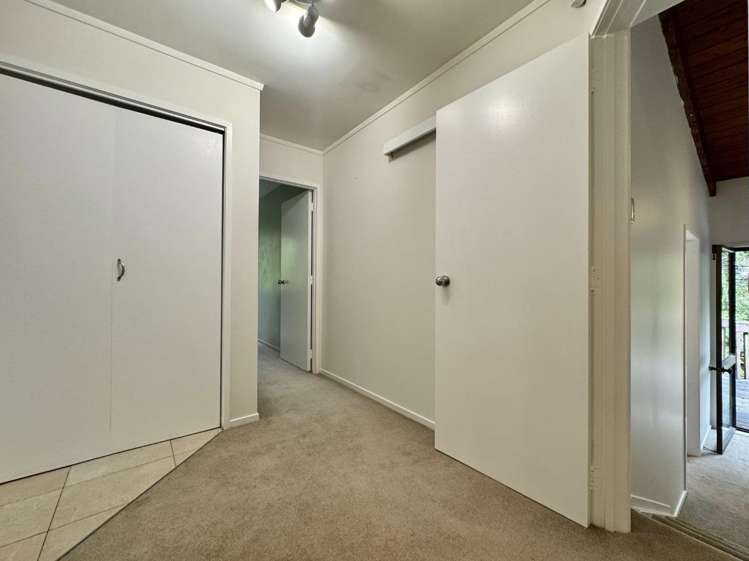 109 Wirihana Road Titirangi_22