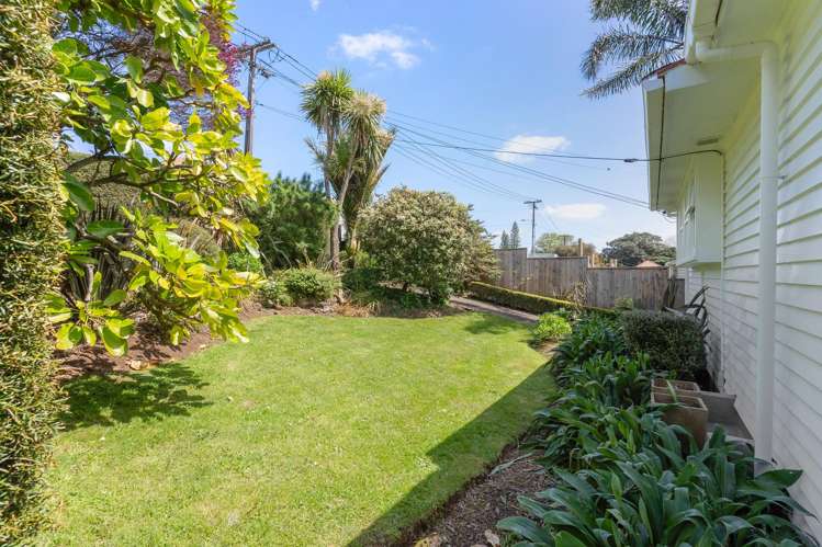 29 Oran Road Panmure_19