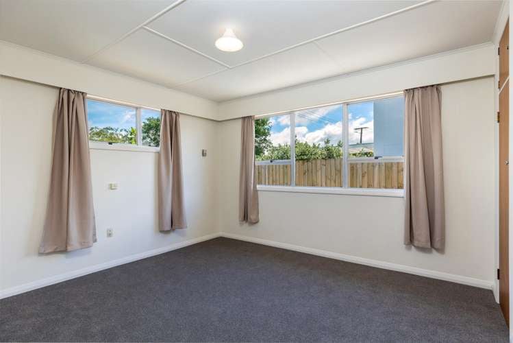 1/3 Weld Street Blenheim_10