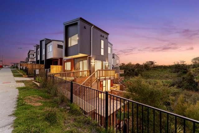 Lot 6/10 Johns Creek Crescent Silverdale_1