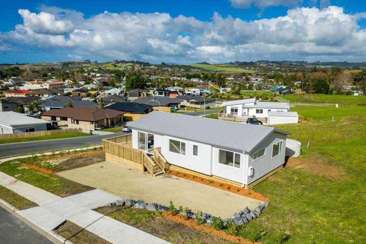 1 Fantail Way Mangawhai_13