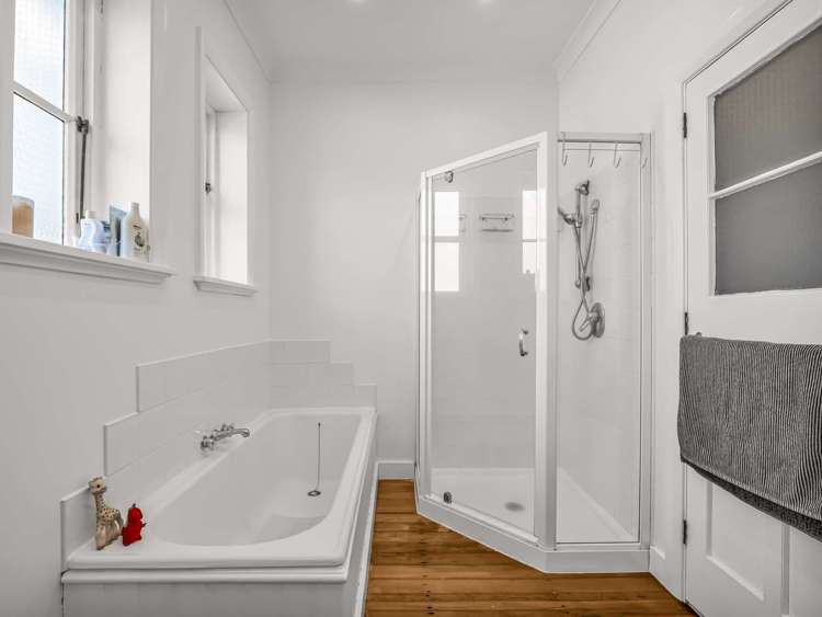 121 Selwyn Street Somerfield_18