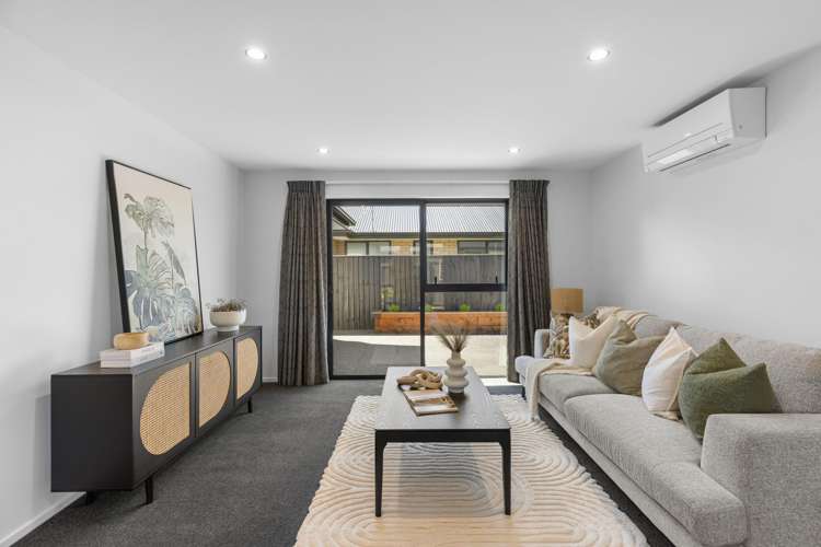 6 Allied Road Halswell_3