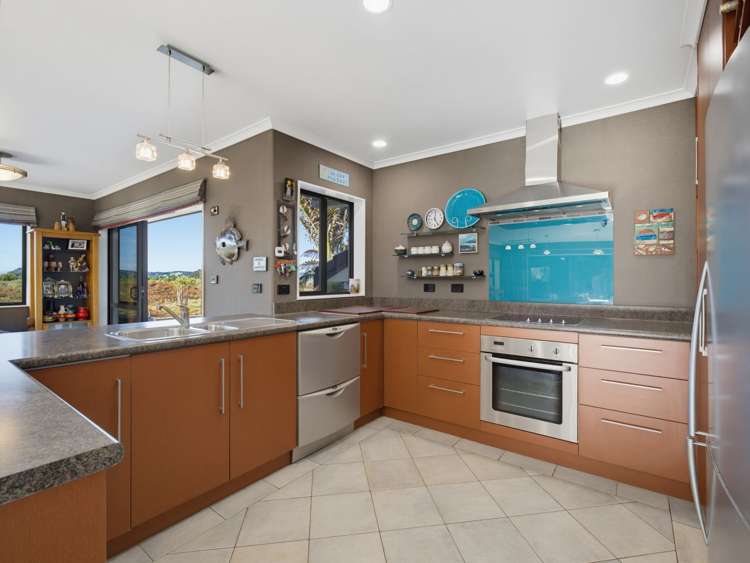 10 Motutere Place Ohope_10