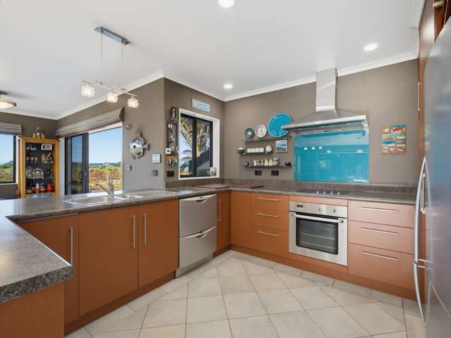 10 Motutere Place Ohope_3