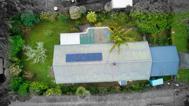 193 Henderson Valley Road Henderson_25