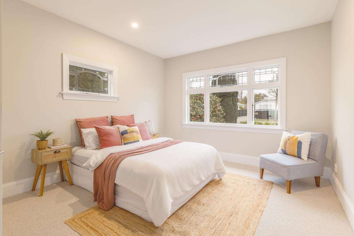 59 Opawa Road_5