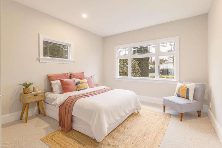 59 Opawa Road Waltham_9