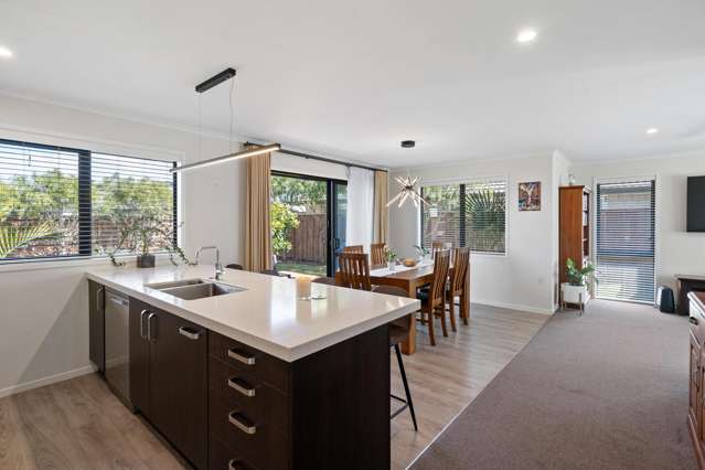 9 Plate Lane Papamoa_3