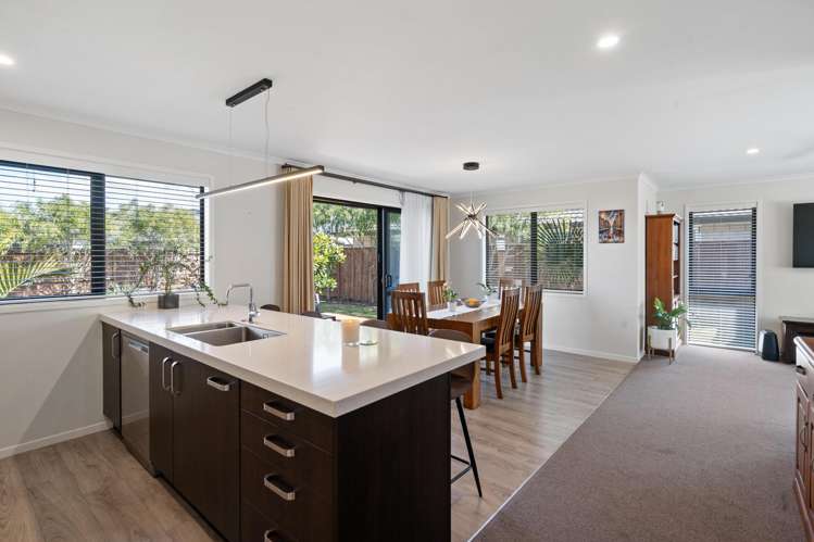 9 Plate Lane Papamoa_3