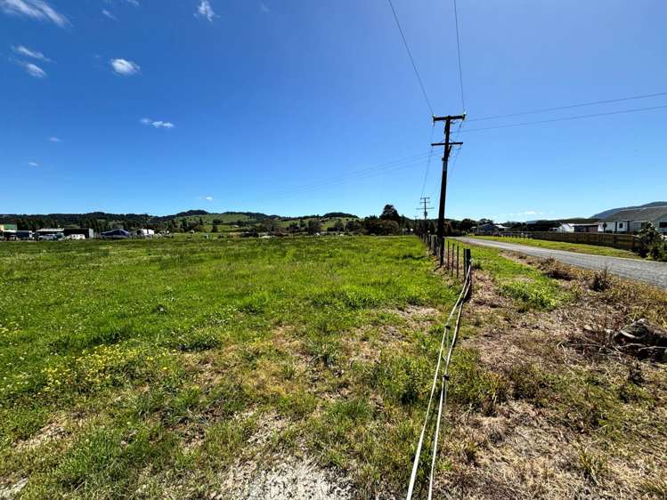 Lot 2, 74 Pukepoto Road Okaihau_19