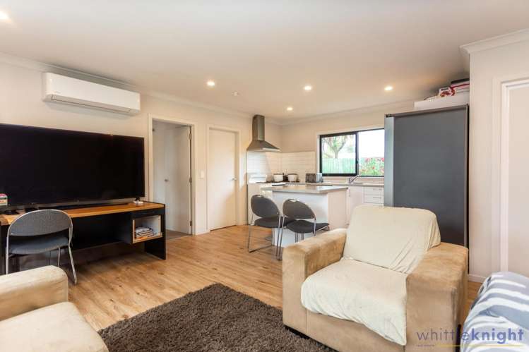 34a Ottawa Road Wainoni_6