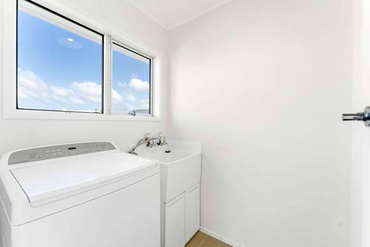 16 Girven Road Mt Maunganui_13