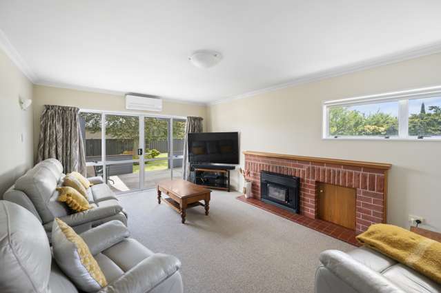 36 King Street Taradale_2