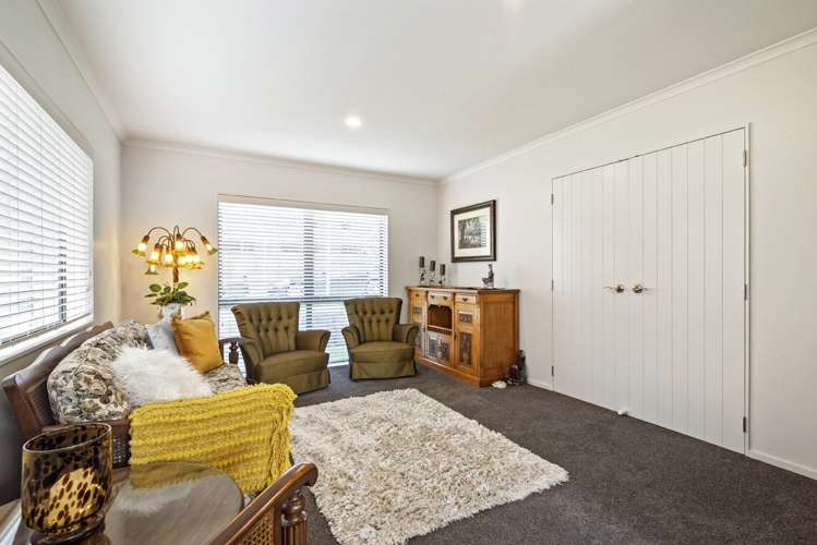 232 Hill Road The Gardens_15