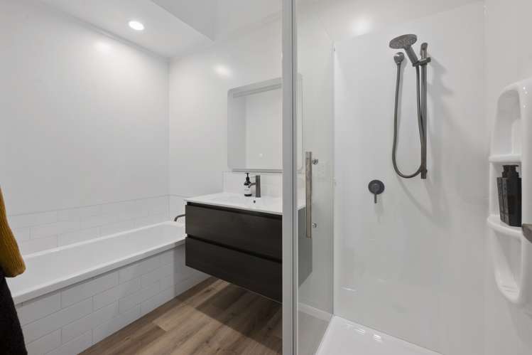 29a Lytton Street Glenholme_11