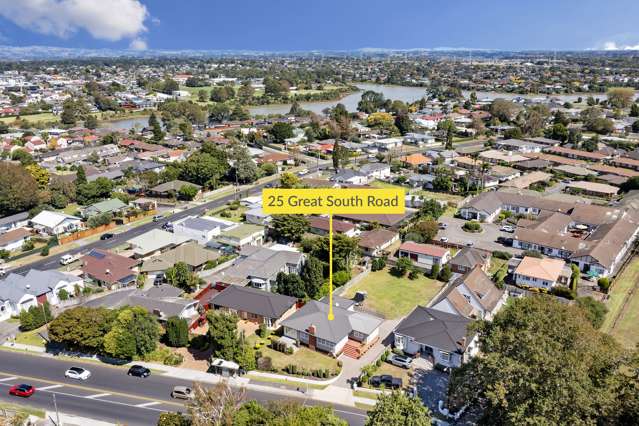 25 Great South Road Papakura_1