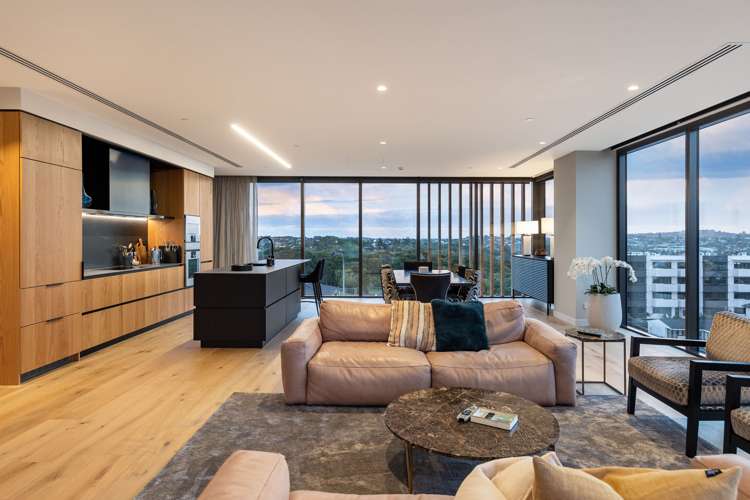 404/250 Kepa Road Mission Bay_6