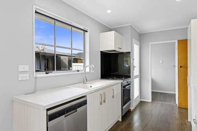 45 Hartford Crescent Totara Park_3