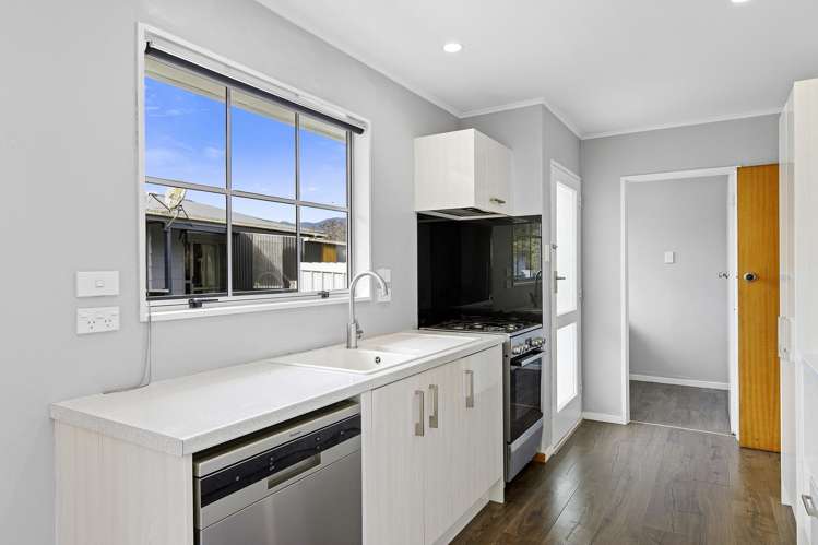 45 Hartford Crescent Totara Park_3