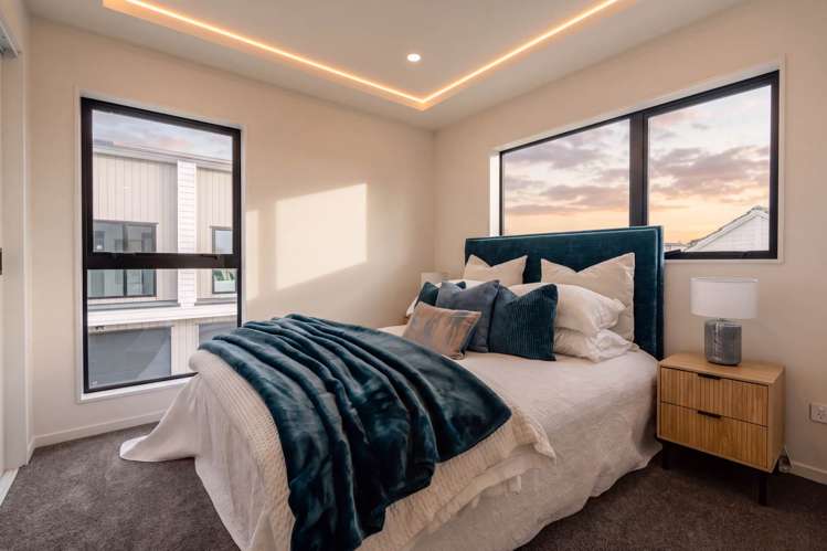 Lot 3/23-25 Hargest Terrace_4