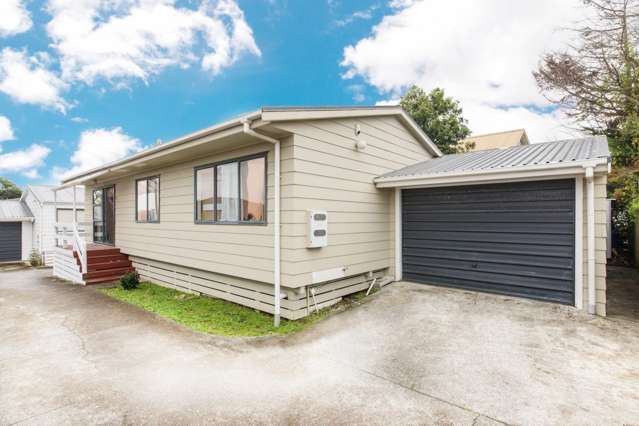 2/5 Halsey Road Manurewa_3