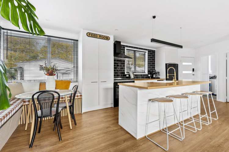 74 Campbell Street Cambridge_7