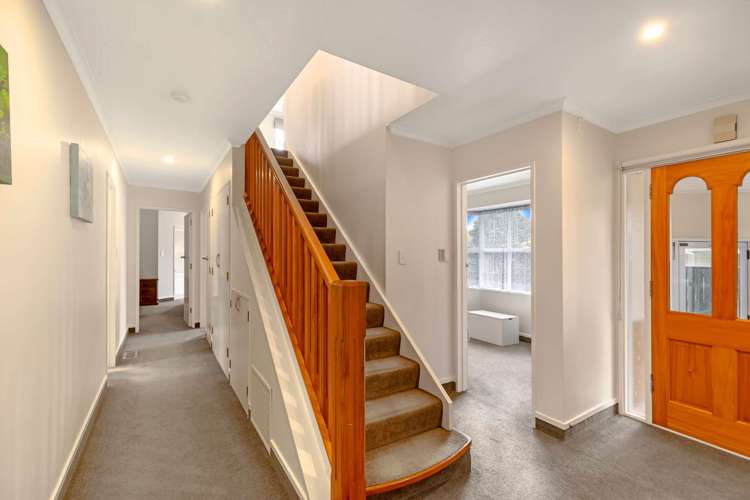 52 John F Kennedy Drive Milson_32