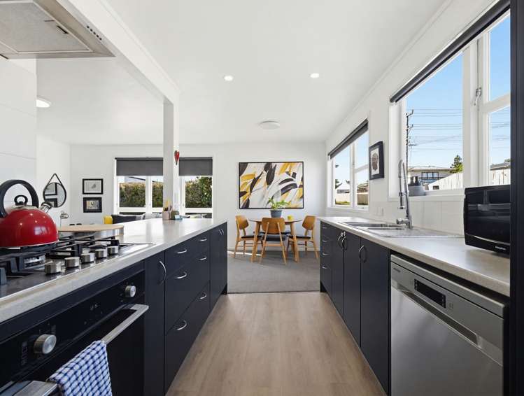 5 Hetherington Road Ranui_10