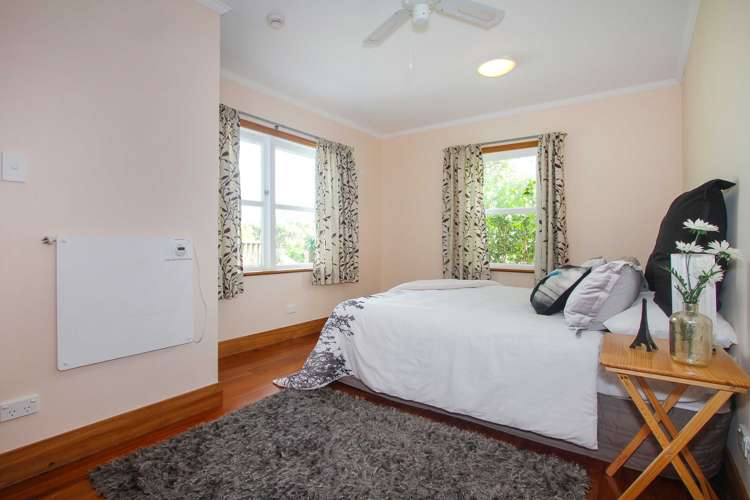 24 Howard Road Northcote_11
