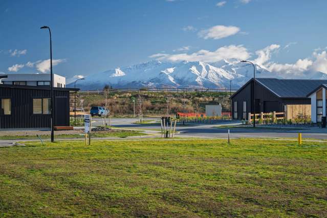 21 Burbank Road Wanaka_3