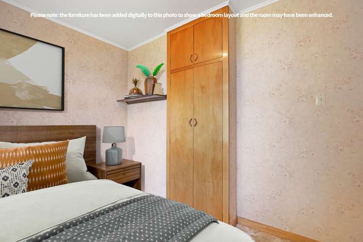 52 Harrison Street Allenton_31