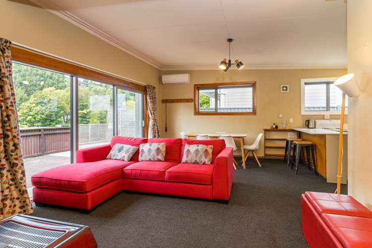 186b Kaikorai Valley Road Bradford_12