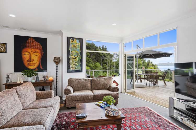 52 Kings Road Paihia_5