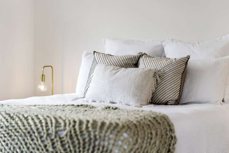 33 Dunkirk Road Panmure_13