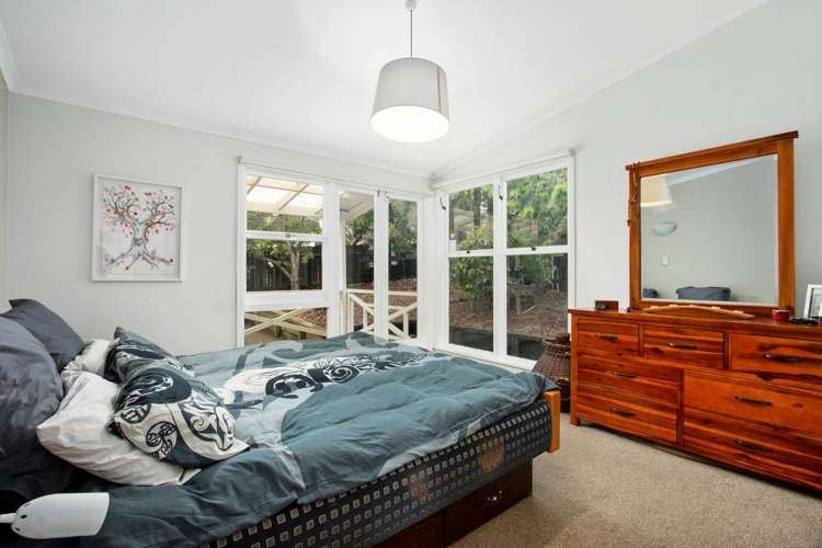 34 Lantana Road Green Bay_7