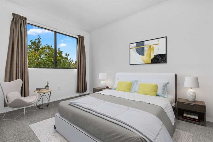2/9 Hydra Place Glen Eden_7