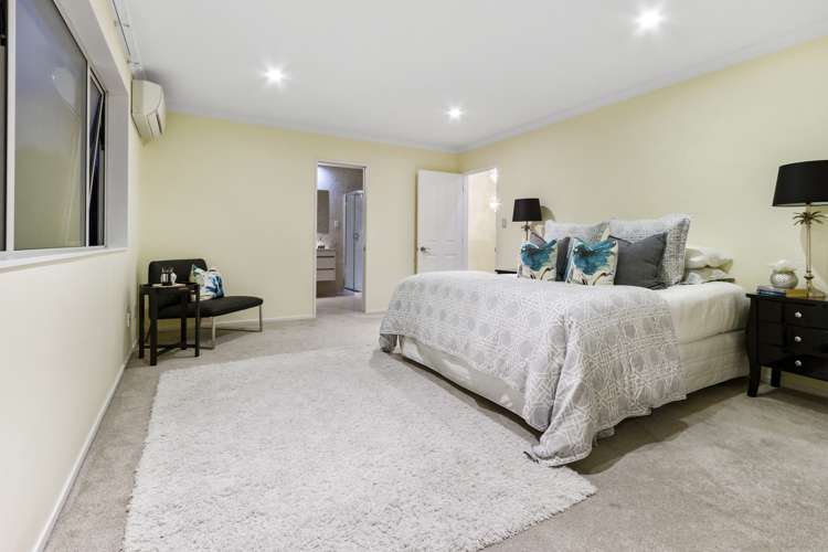 9 Carex Way Long Bay_10