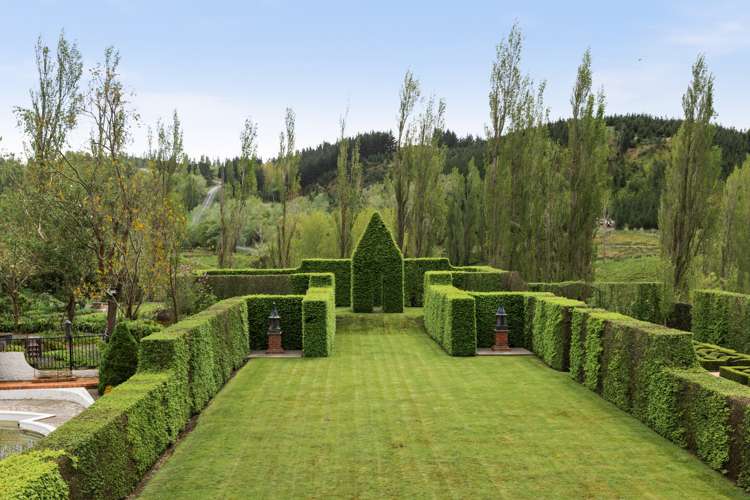 1058 Nicholls Road Central Hawkes Bay Country_26