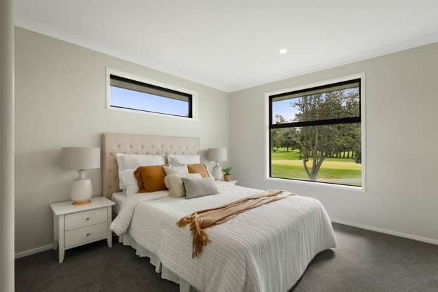 4 Prestwick Lane Katikati_1